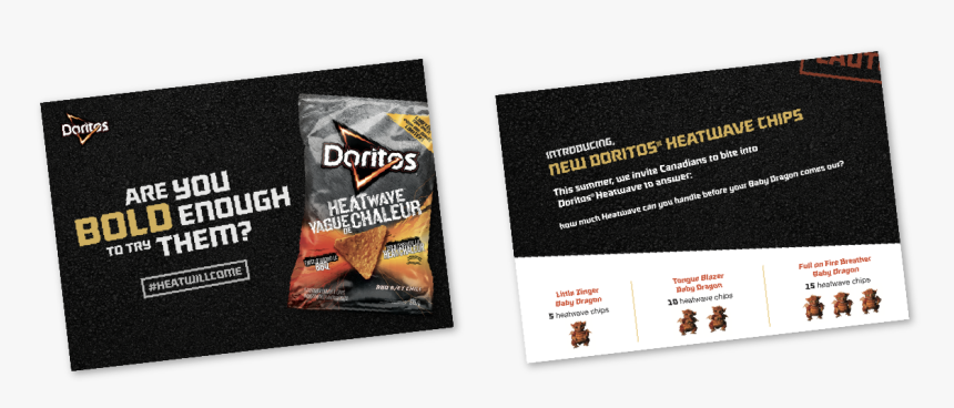 Doritos, HD Png Download, Free Download