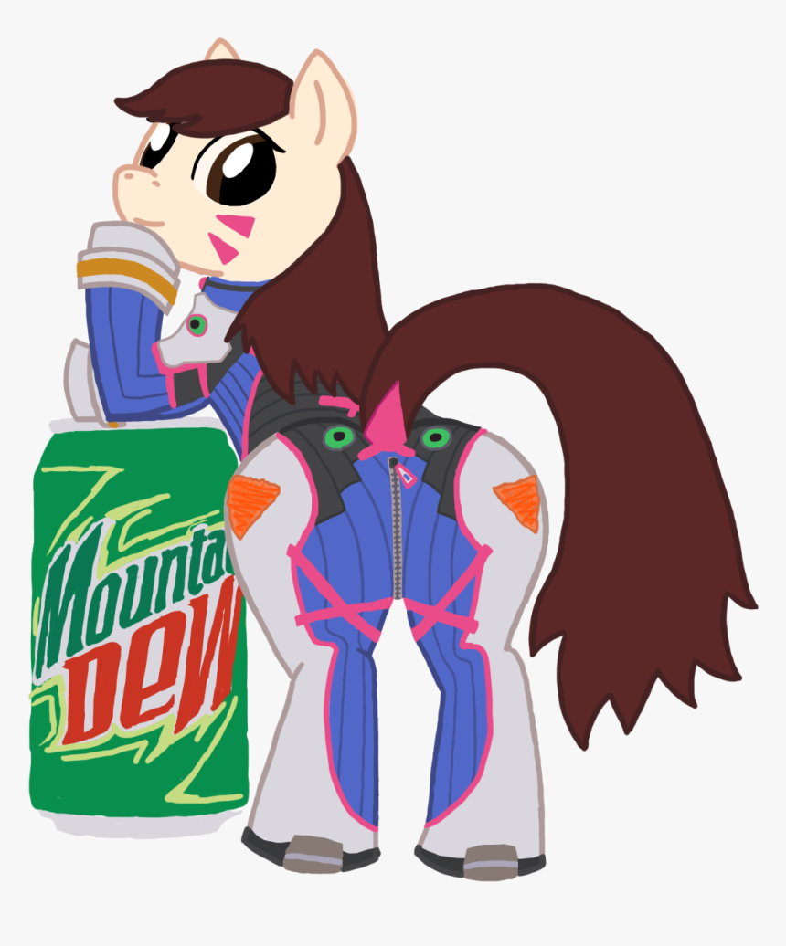 Artist Needed, Chips, Doritos, D Clipart , Png Download - Dva Mountain Dew And Doritos, Transparent Png, Free Download