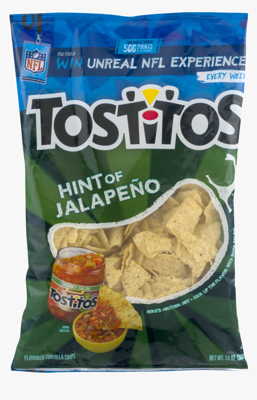 Tostitos Scoops, HD Png Download, Free Download
