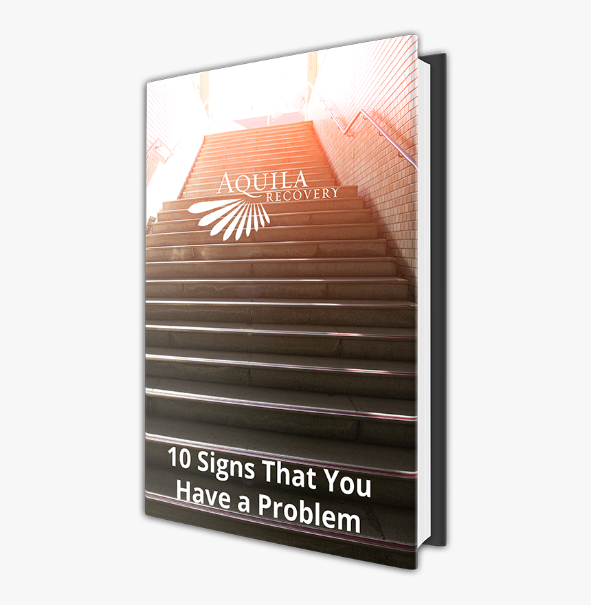 Stairs, HD Png Download, Free Download