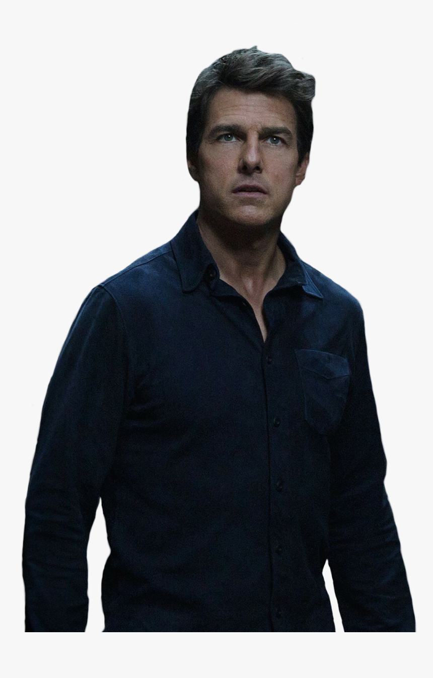 1mib, 2560x1600, Tom Cruise - Tom Cruise Png, Transparent Png, Free Download