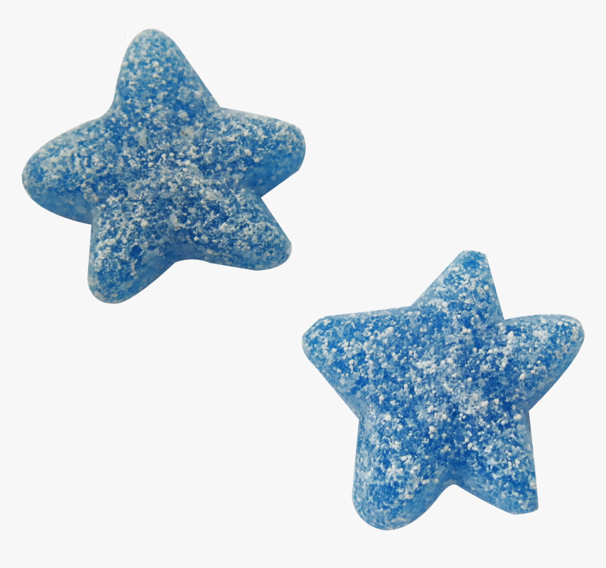 Kingsway Sour Blue Stars 3kg"
 Title="kingsway Sour, HD Png Download, Free Download