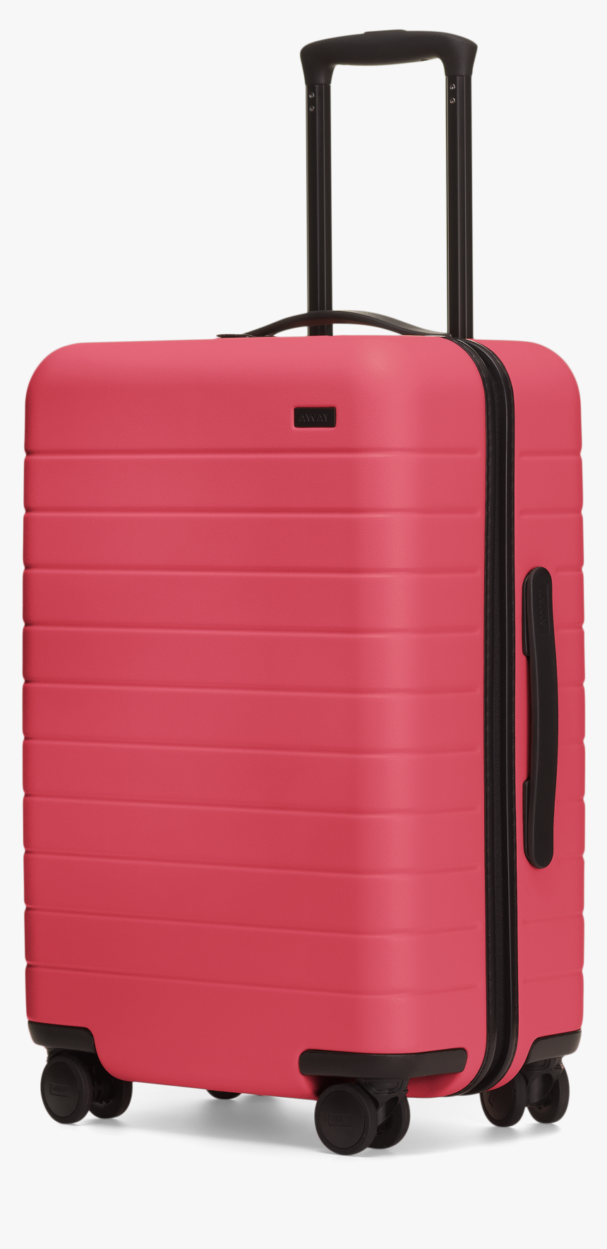 Luggage Png, Transparent Png, Free Download