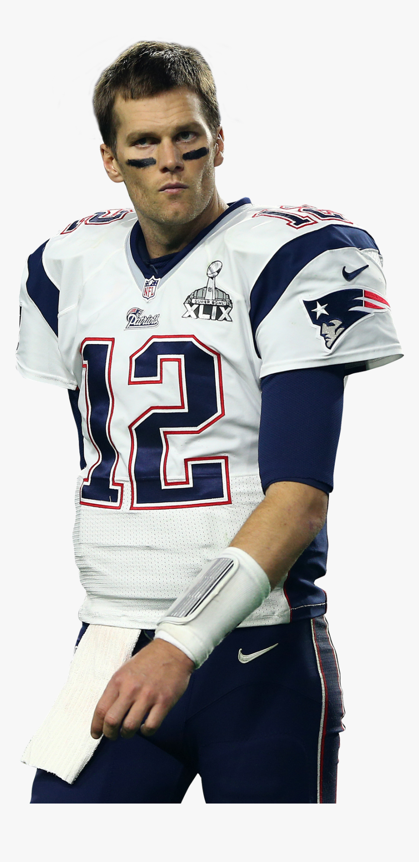 Tom Brady Png, Transparent Png, Free Download