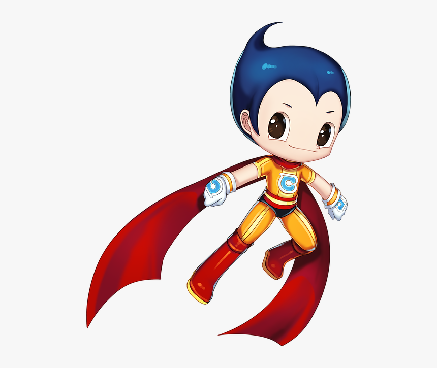 Coding, Hero, Characters - Coding Hero, HD Png Download, Free Download