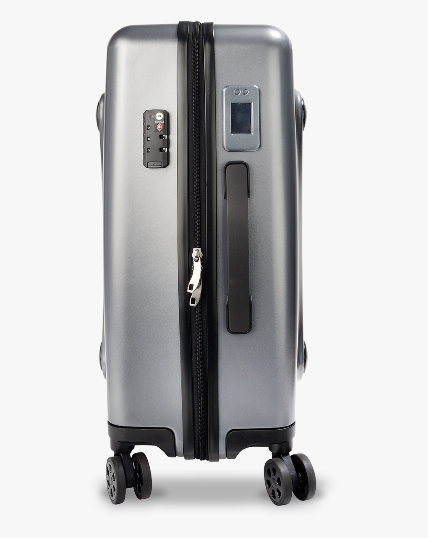 Baggage, HD Png Download, Free Download