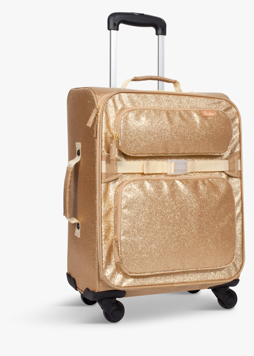 Hand Luggage, HD Png Download, Free Download