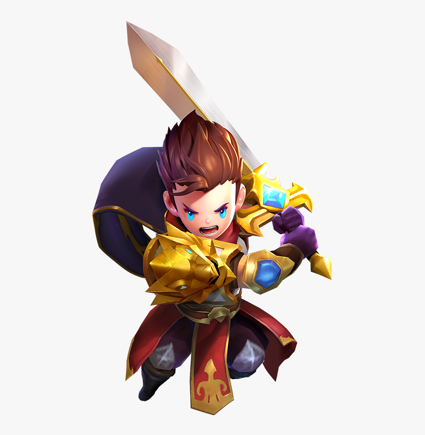 Hyper Heroes Png, Transparent Png, Free Download