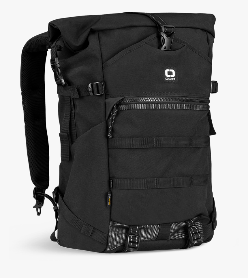 Ogio Alpha Convoy 525r Backpack, HD Png Download, Free Download