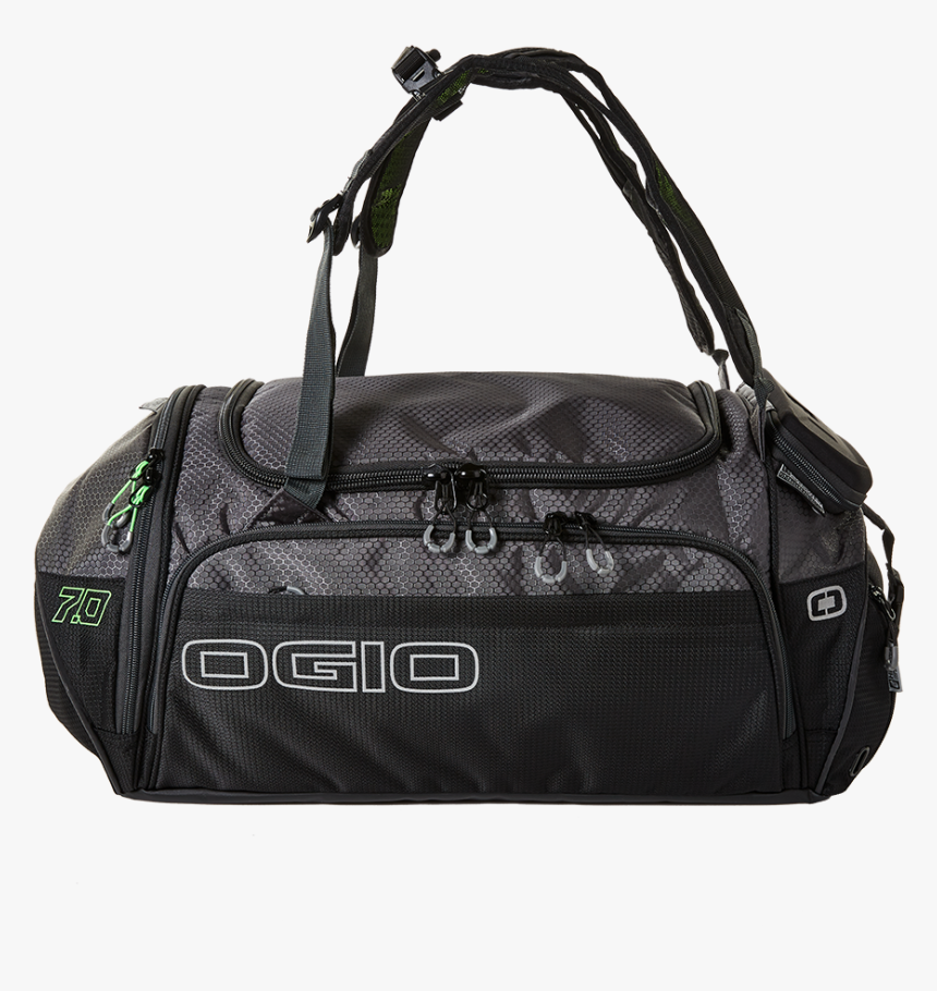 The Ogio Endurance, HD Png Download, Free Download