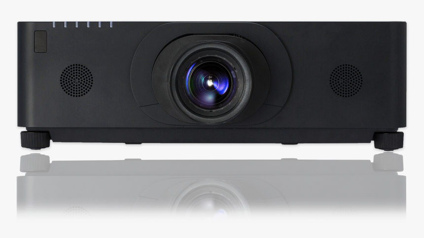 Maxell Projectors - Video Projector, HD Png Download, Free Download