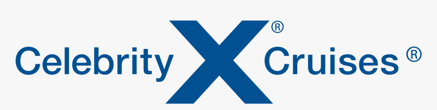 Celebrity Cruises Logo Png, Transparent Png, Free Download