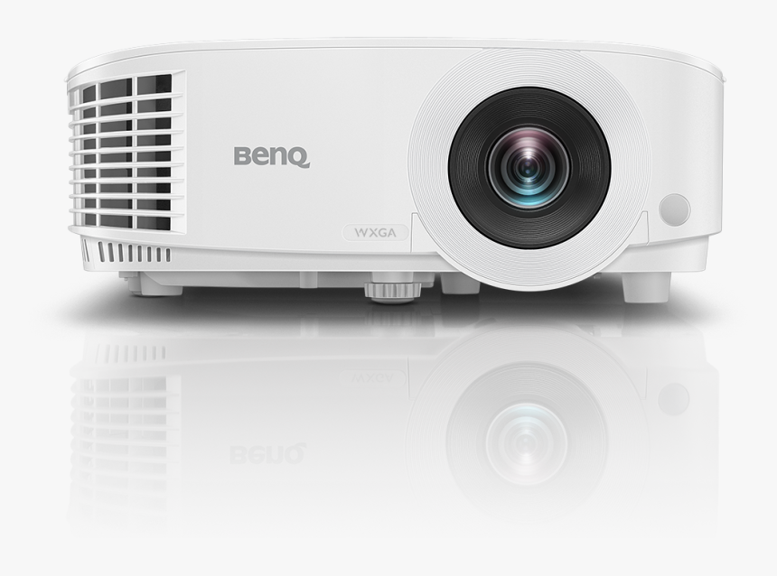 Benq Projector Mx 611, HD Png Download, Free Download