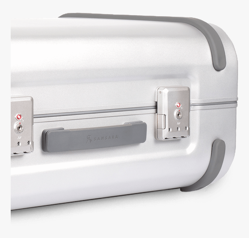 "
 Class="image Below Box Image Below Box Pull Image - Baggage, HD Png Download, Free Download