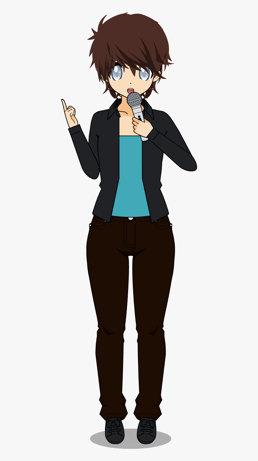 Cartoon , Png Download - Illustration, Transparent Png, Free Download