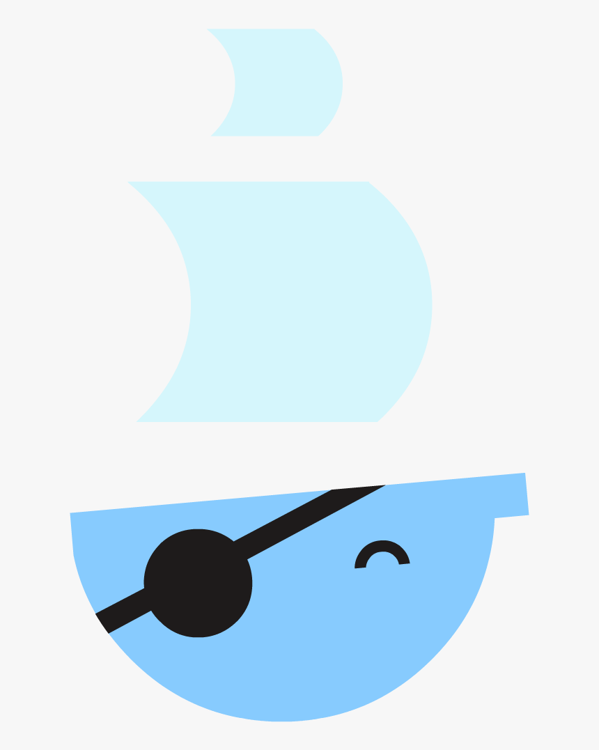 Just Shapes & - Helicopter Just Shapes And Beats, HD Png Download -  kindpng