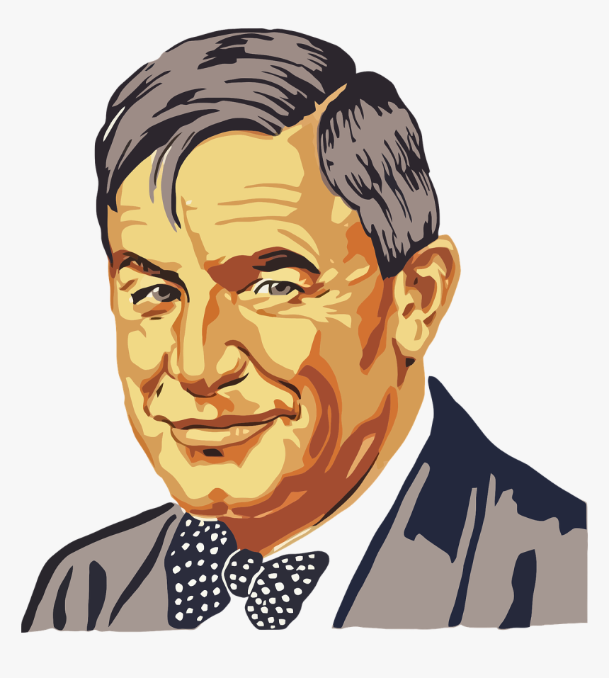 Will Rogers Clip Art, HD Png Download, Free Download