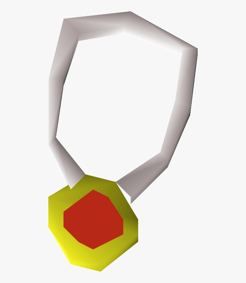 Str Ammy Osrs, HD Png Download, Free Download