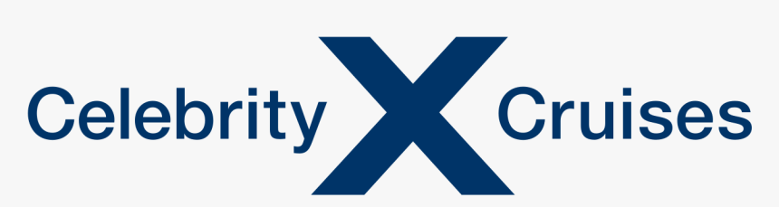 Logo Svg Celebrity Cruises Logo, HD Png Download, Free Download