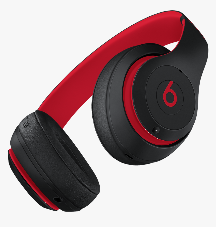 beats studio 3 free