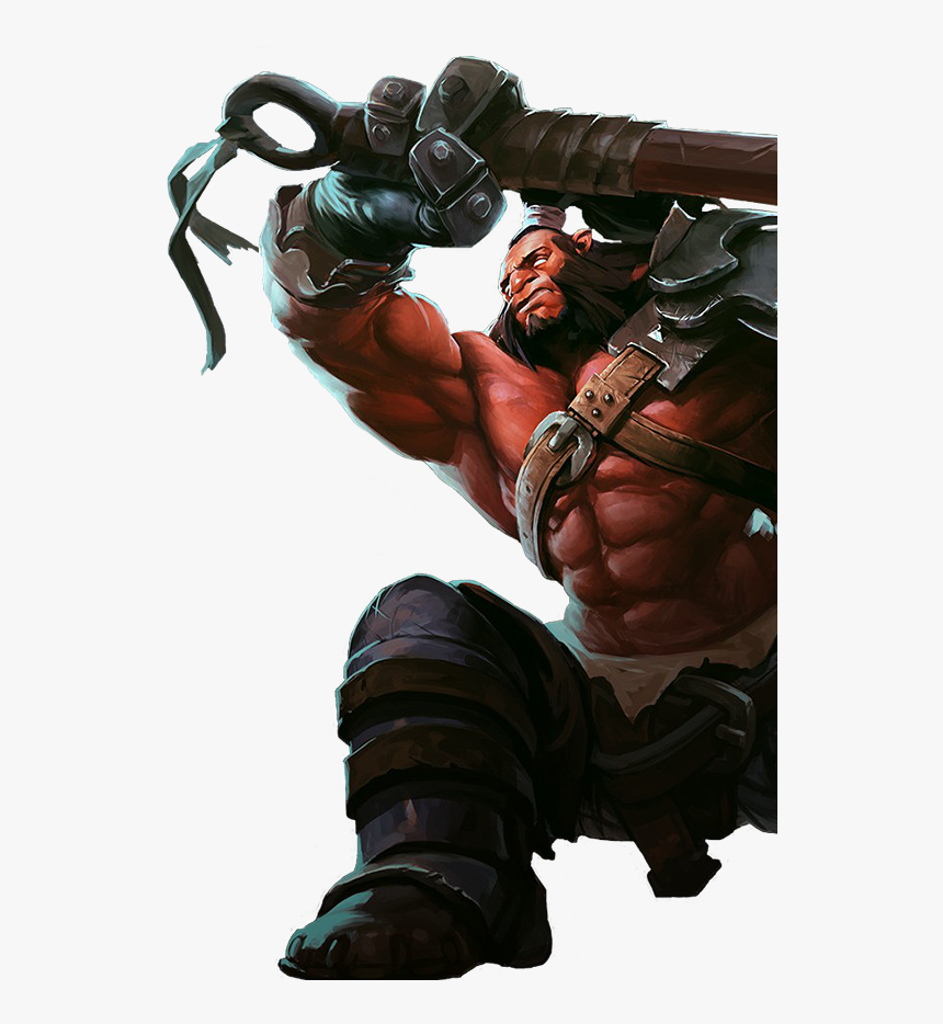 Hero Dota 2 Png, Transparent Png, Free Download