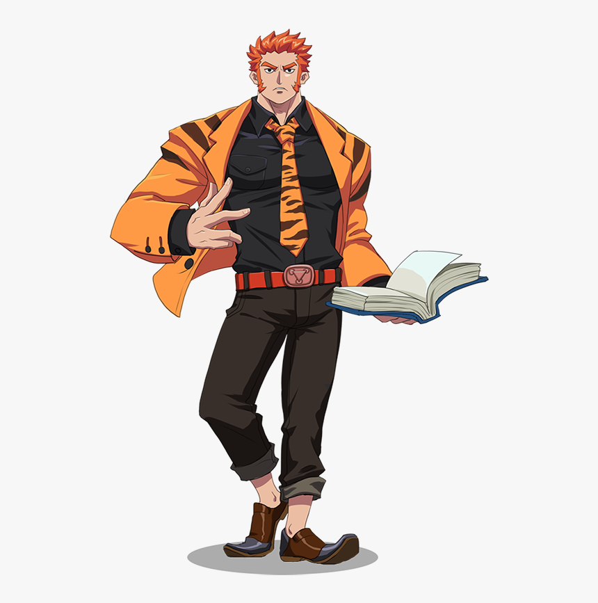 人物 - Academy, HD Png Download, Free Download