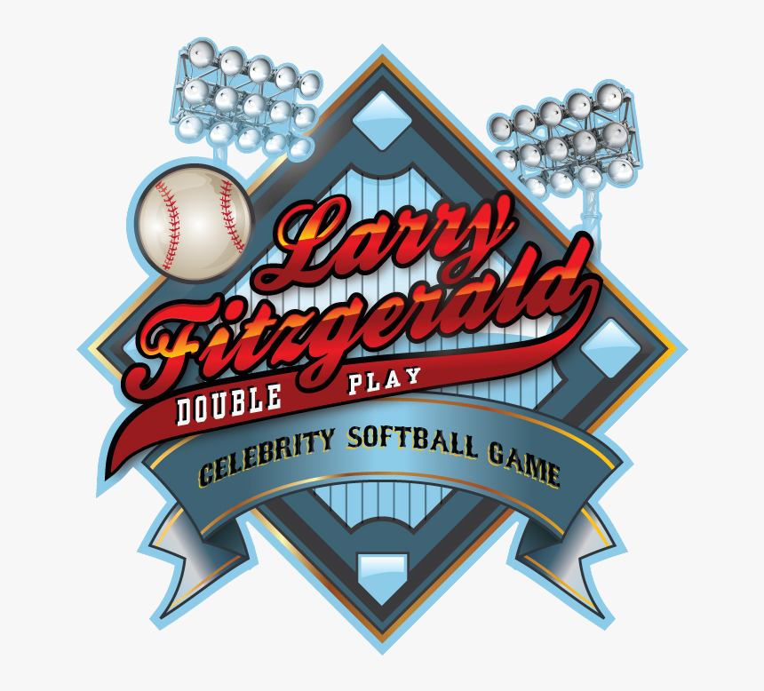 Transparent Baseball Diamond Clipart - Baseball Diamond, HD Png Download, Free Download