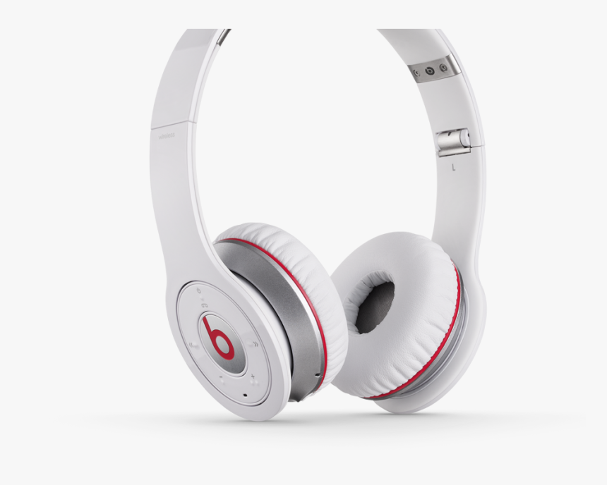 Beats Wireless By Dr Dre, HD Png Download, Free Download