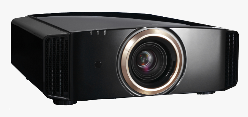 Jvc Dla-x500r Projector - Jvc Dla Rs 49, HD Png Download, Free Download