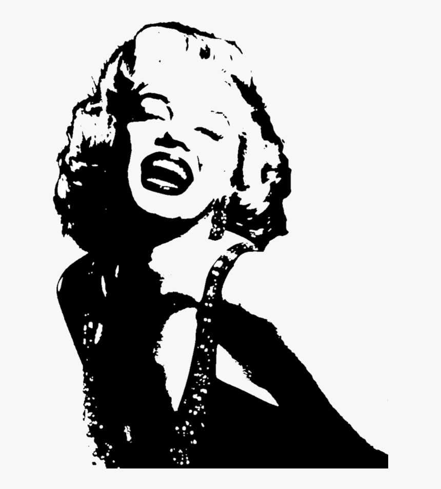 Celebrity Png, Transparent Png, Free Download