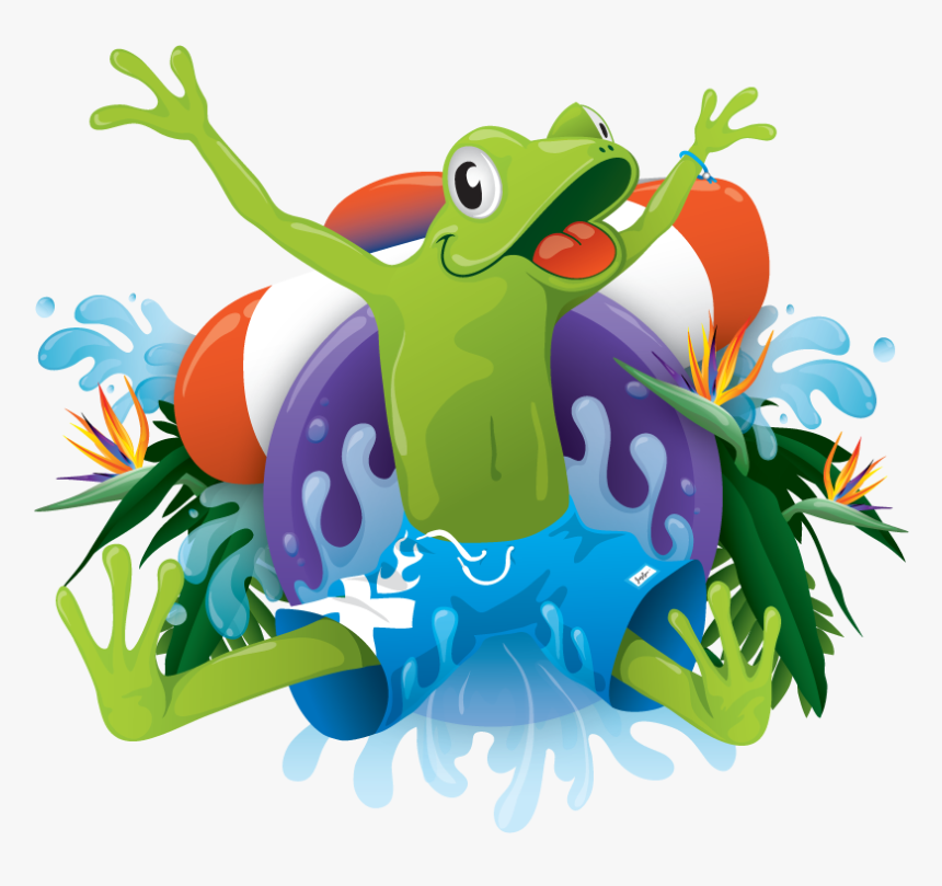 Adv Frog Hero, HD Png Download, Free Download