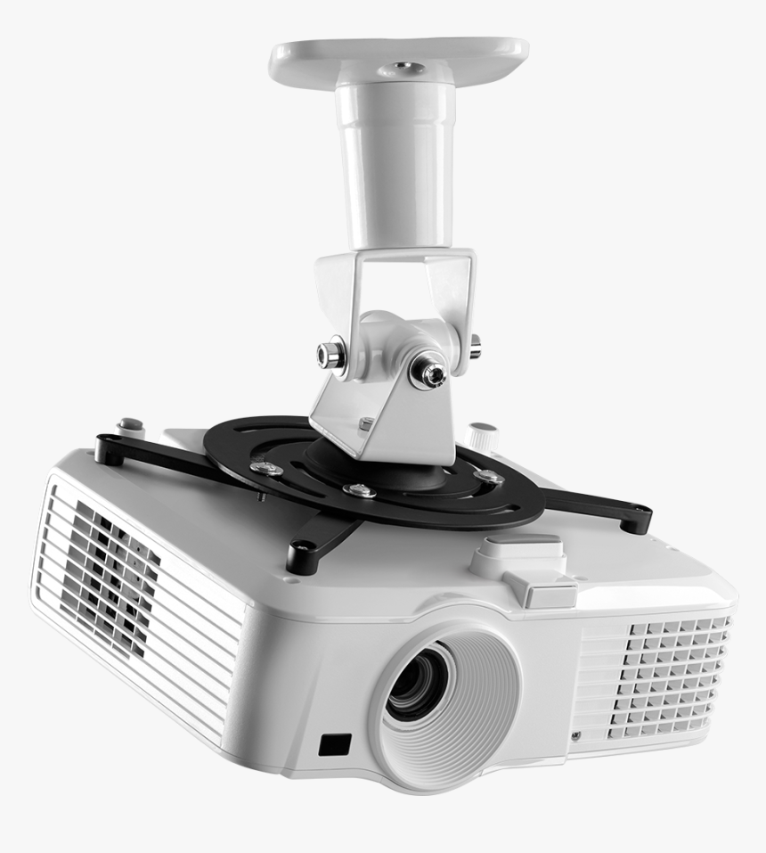 Wm5320 Projector Mount - Projector Mount Argos, HD Png Download, Free Download