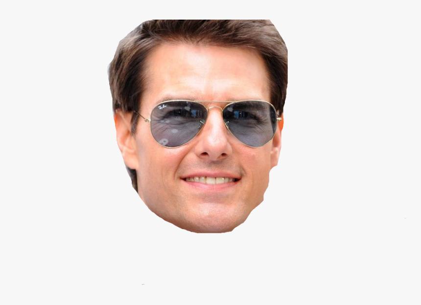 Tom Cruise Response To Justin Bieber Tweet, HD Png Download, Free Download