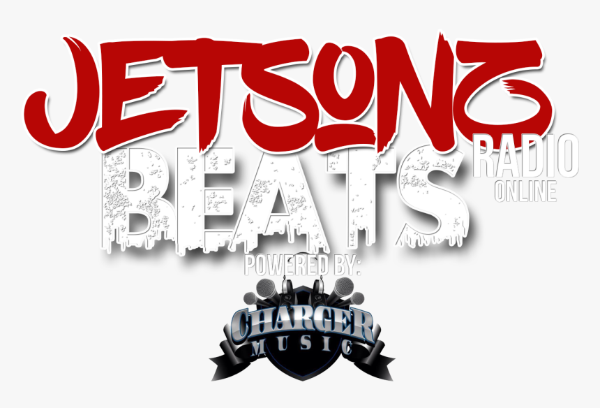 New Beat Logo - Poster, HD Png Download, Free Download