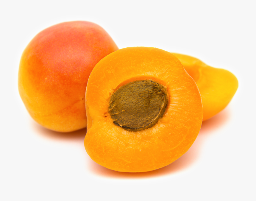 Persimmon, HD Png Download, Free Download