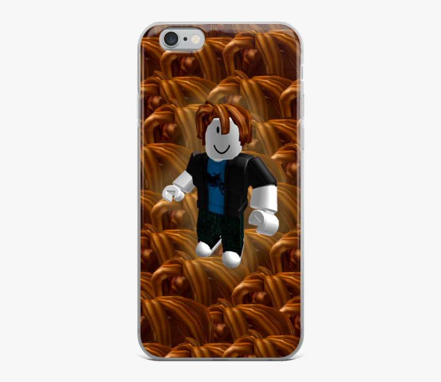 Myusernamesthis Phone Case, HD Png Download, Free Download