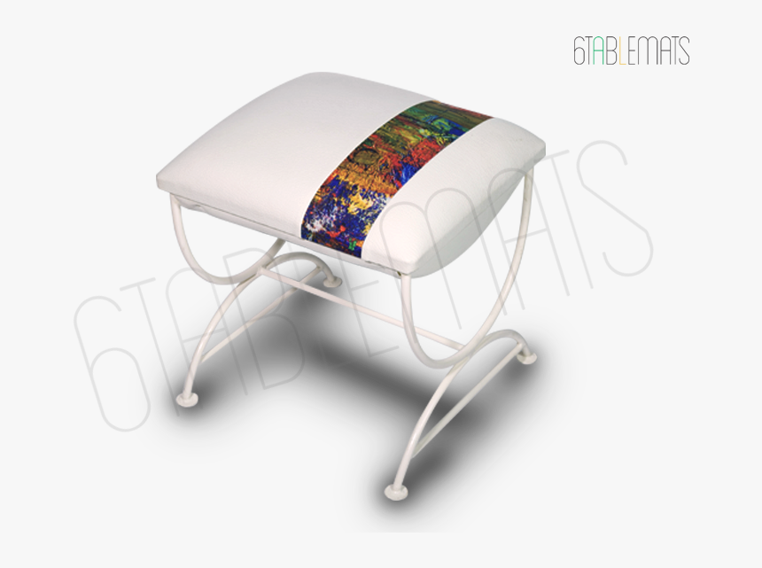 Rocking Chair, HD Png Download, Free Download