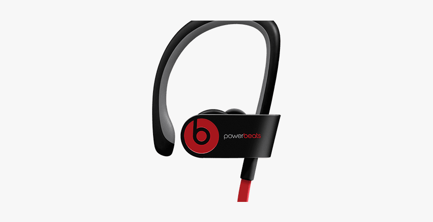 Auricolari Beats Dr Dre, HD Png Download, Free Download