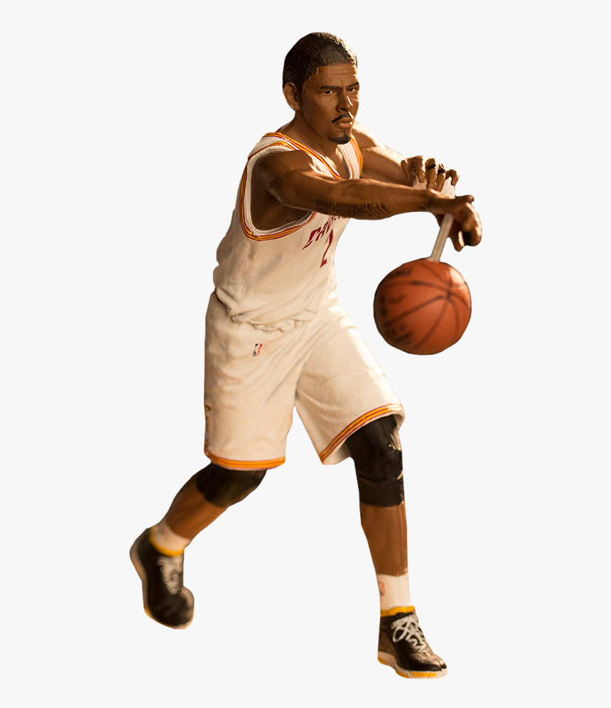 Dribble Basketball , Png Download - Dribble Basketball, Transparent Png, Free Download