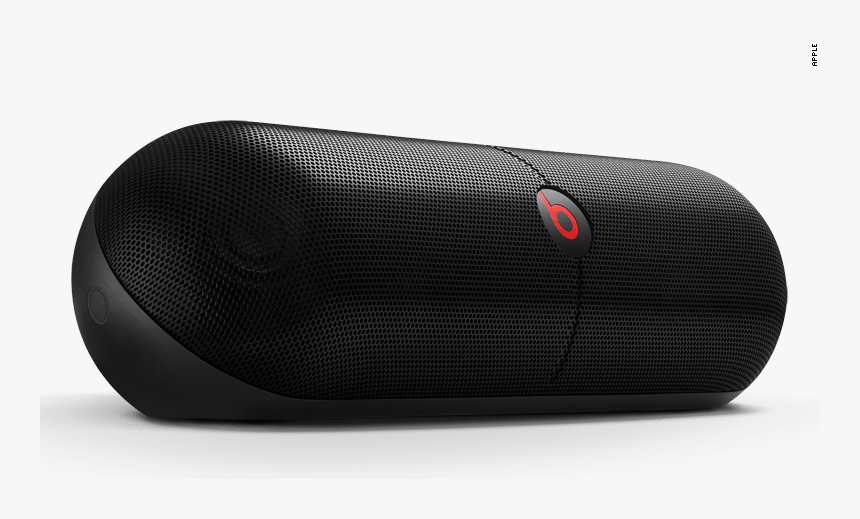 Beats Pill Xl - Subwoofer, HD Png Download, Free Download