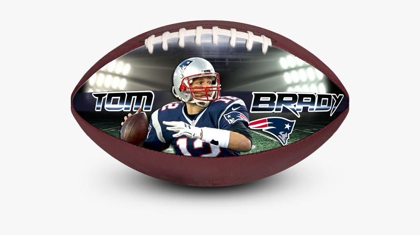 New England Patriots, HD Png Download, Free Download