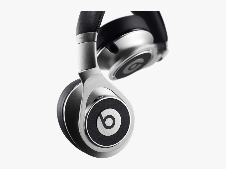 Beats Executive Headphones Press, HD Png Download, Free Download