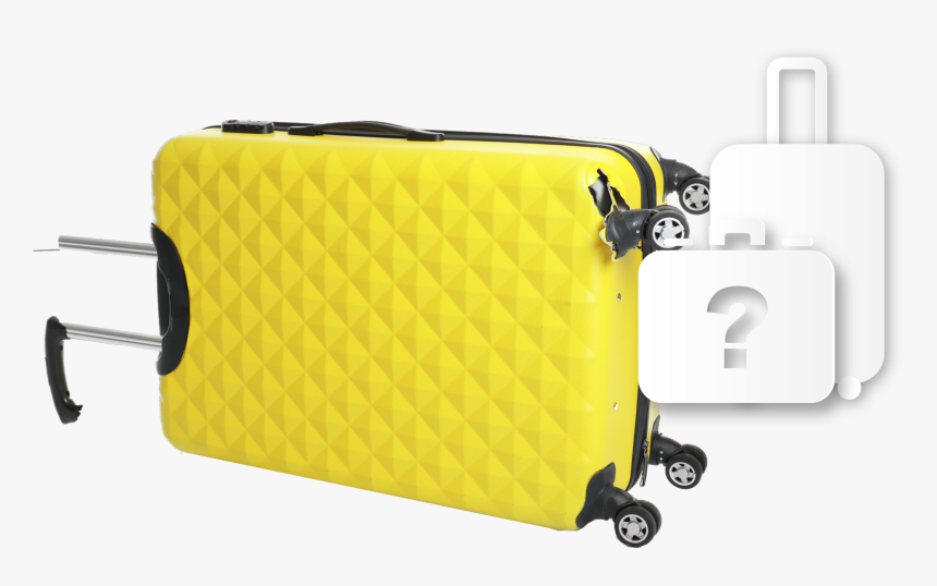Handbag, HD Png Download, Free Download