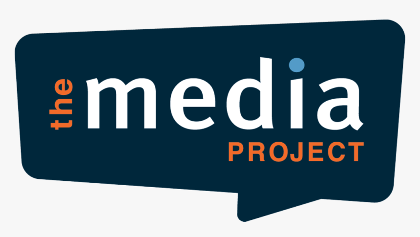 Transparent Media Png - Media Project, Png Download, Free Download