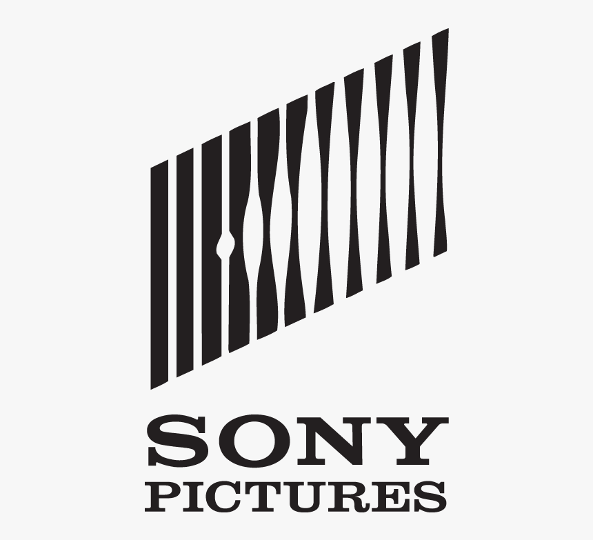 Sony pictures. Кинокомпания Sony pictures. Sony pictures логотип. Sony pictures Россия.