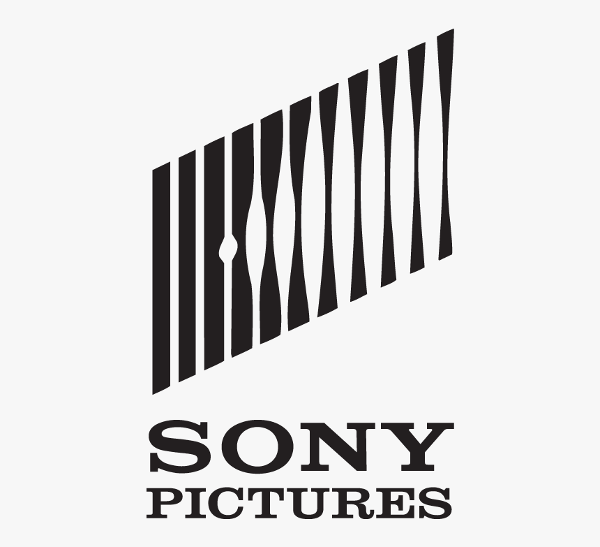 Sony Png, Transparent Png, Free Download