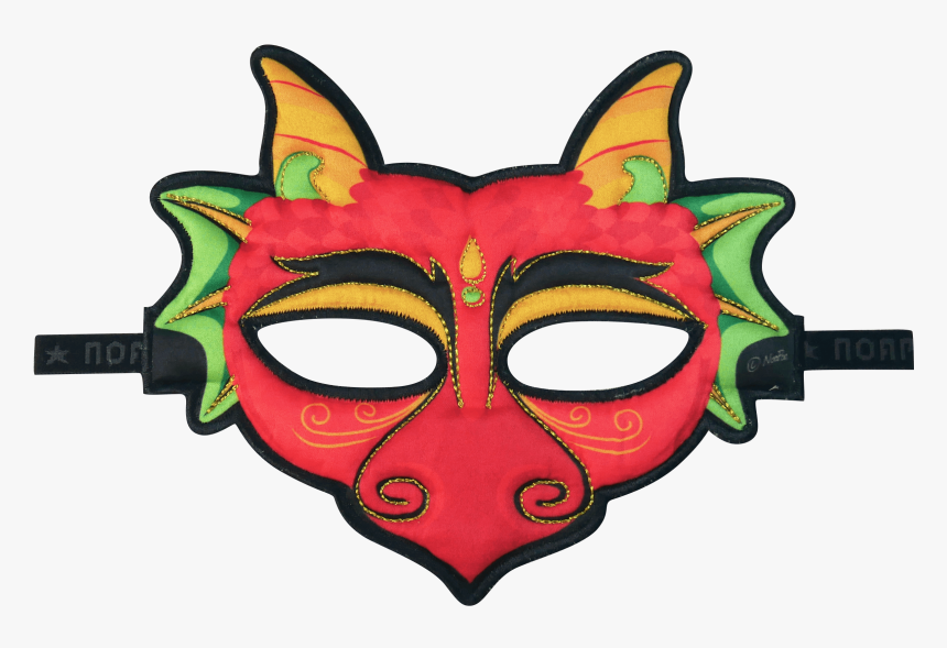 Masquerade Mask Clipart Png, Transparent Png, Free Download