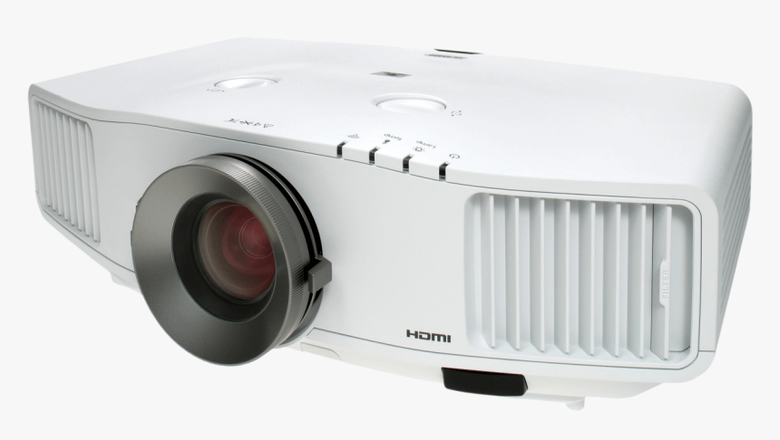 Epson Eb G5300 Projector, HD Png Download, Free Download