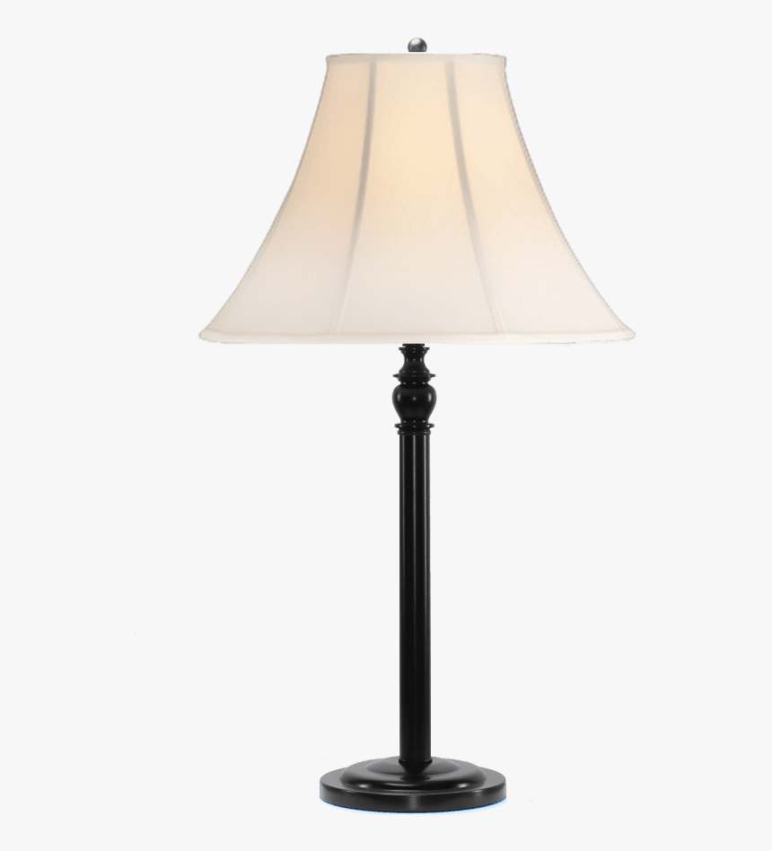 Lampshade, HD Png Download, Free Download