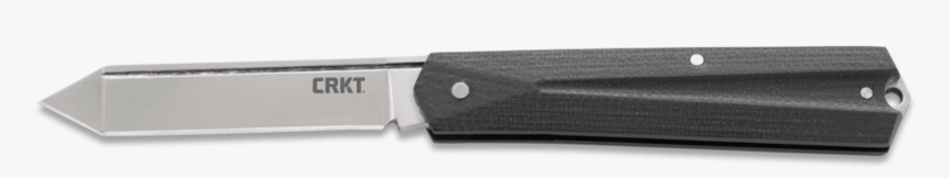 Art Deco™ - Utility Knife, HD Png Download, Free Download